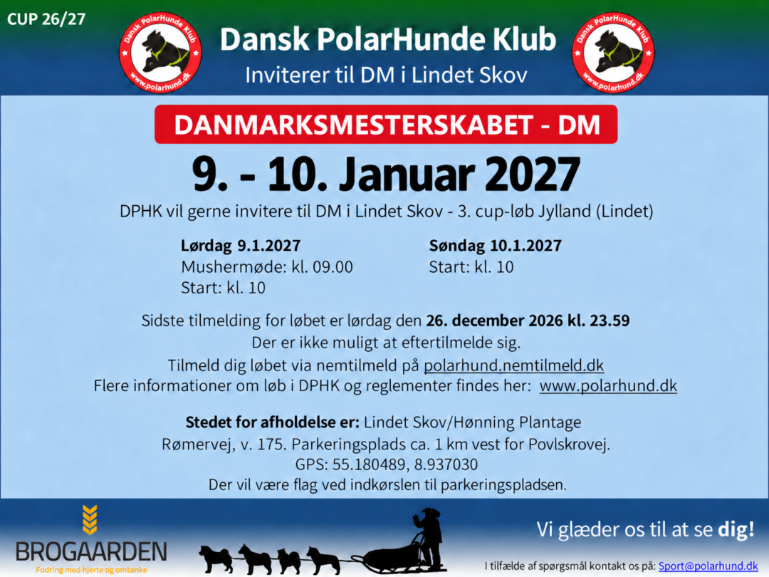 DM_Lindet_Jan_2027.png
