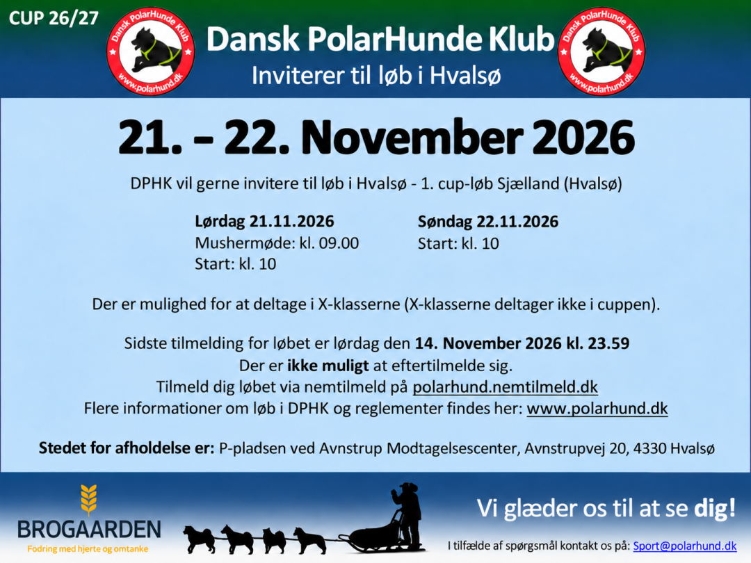 Hvalso_Nov_2026.png
