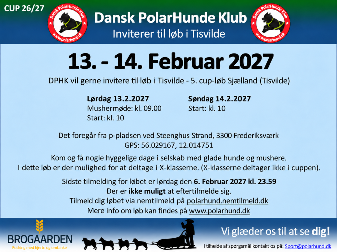 Tisvilde_Feb_2027.png