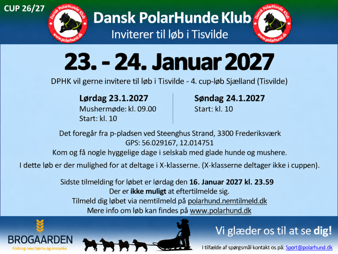 Tisvilde_Jan_2027.png