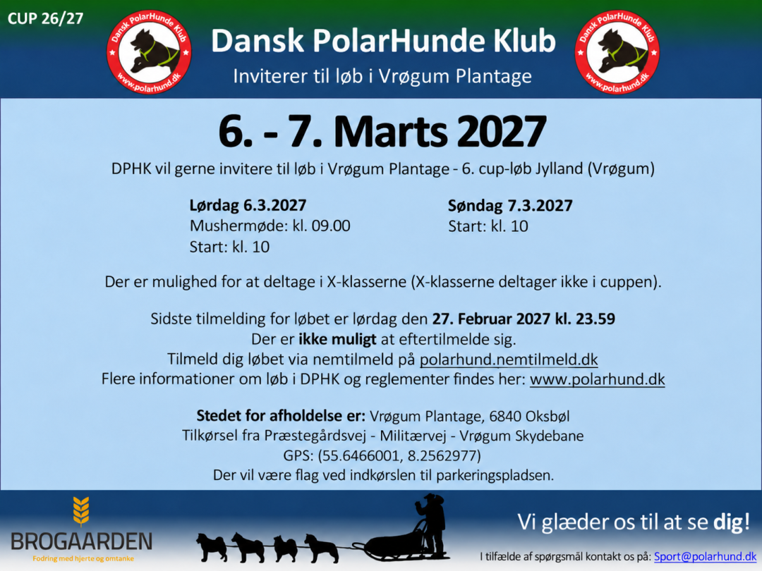 Vorgum_Marts_2027.png